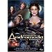 Gene Roddenberry's Andromeda: Season 4, Collection 4