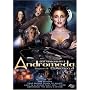 Gene Roddenberry's Andromeda: Season 4, Collection 4
