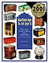 Machine Age to Jet Age, Volume 2: Radiomania's Guide to Tabletop Radios 1930-1959