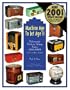 Machine Age to Jet Age, Vol. 2:  Radiomania's Guide to Tabletop Radios 1930-1959, with Market Values)
