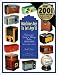 Books : Machine Age to Jet Age, Volume 2:  Radiomania's Guide to Tabletop Radios 1930-1959 (Machine Age to Jet Age)