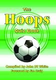 The Hoops quiz book