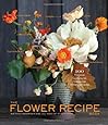 The Flower Recipe Book