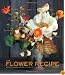 The Flower Recipe Book