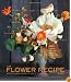 The Flower Recipe Book