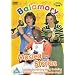 Balamory - Musical Stories