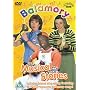 Balamory - Musical Stories