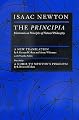 The Principia : Mathematical Principles of Natural Philosophy