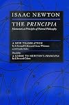 The Principia