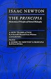 The Principia : Mathematical Principles of Natural Philosophy