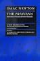 The Principia : Mathematical Principles of Natural Philosophy