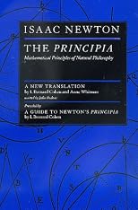 Principia. (English)