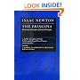 The Principia : Mathematical Principles of Natural Philosophy