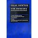 The Principia: Mathematical Principles of Natural Philosophy