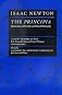 The Principia