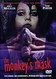 The Monkey's Mask - Susie Porter
