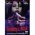 The Monkey's Mask