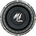 10 High Performance Subwoofer