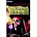 Der Fluch der Shadowmoon. Die Mondwelten-Saga 02.