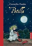 Produkt-Bild: Potilla