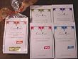 CuisineMentor Gourmet Spice Blend Sampler. Gluten Free. Vegetarian/vegan options. Great Gift!