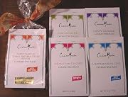 CuisineMentor Gourmet Spice Blend Sampler Gluten Free Vegetarianvegan options Great Gift
