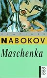Maschenka