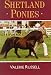 Shetland Ponies (Horses & Ponies)