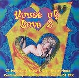 House of Love, Vol. 2