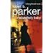 Melancholy Baby (Sunny Randall Novel)
