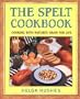 The Spelt Cookbook