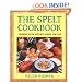 The Spelt Cookbook