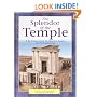 The Splendor of the Temple