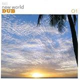 New World Dub, Vol. 1