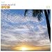 : New World Dub, Vol. 1