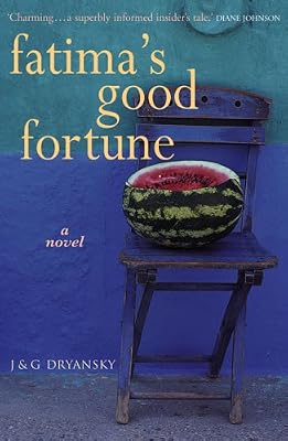 Fatima's Good Fortune