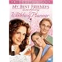 The Wedding Planner/My Best Friend's Wedding