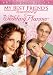 Search : The Wedding Planner/My Best Friend's Wedding