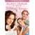 The Wedding Planner/My Best Friend's Wedding