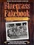 Bluegrass Fakebook: 150 All-Time Favorites, Seventh Edition