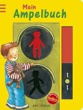 Mein Ampelbuch - Anna Pfeiffer