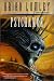 Search : Psychamok (Psychomech Trilogy)