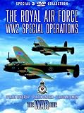 Royal Airforce - WW2 Special Operations