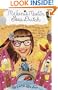 Melanie Martin Goes Dutch: The Private Diary of My Almost Bummer Summer with Cecily, Matt the Brat, and Vincent van Go Go Go