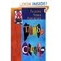 Turbo Chicks: Talking Young Feminisms (Women's issues publishing program)