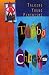 Turbo Chicks: Talking Young Feminism (Women's issues publishing program): Talking Young Feminisms (Women's issues publishing program)