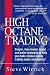 Books : High Octane Trading