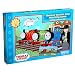 Thomas & Friends Station Stop Matching Game