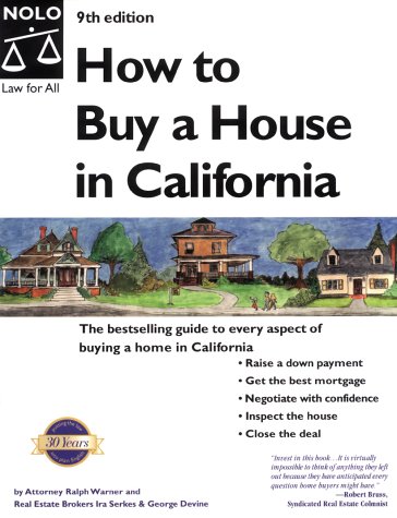 California