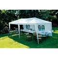 Kingfisher PT100 3 x 6m Party Tent